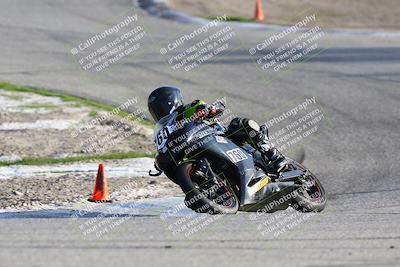 media/Feb-22-2025-CRA (Sat) [[143e2717e7]]/Races/Race 7/